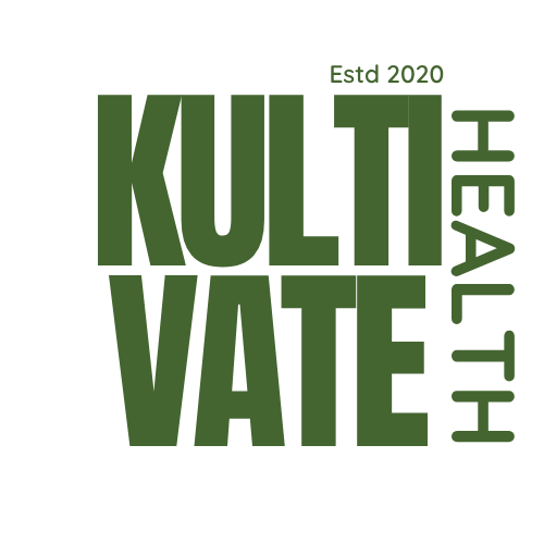 Kultivate Health